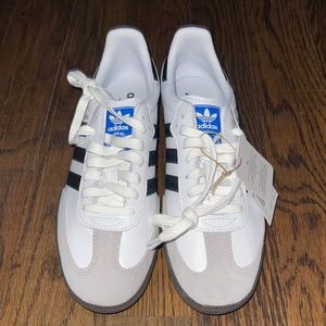 Adidas Samba OG